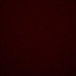 Meet your Posher, Tia